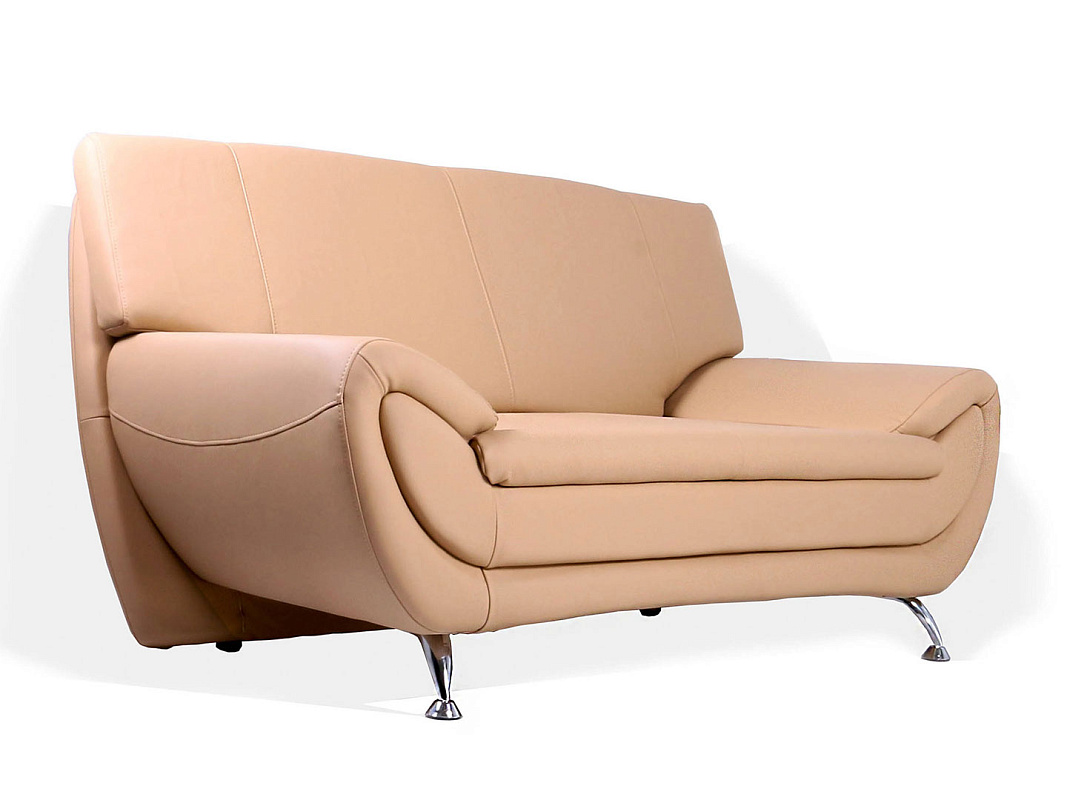 картинка Офисный диван ОРИОН Евроформа