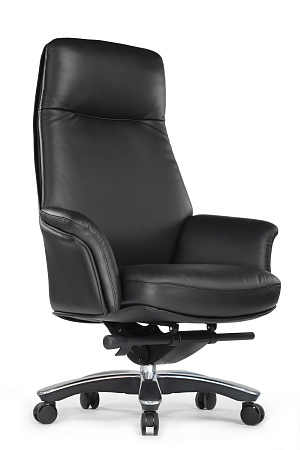 Кресло для руководителя RV Design Batisto (A2018)
