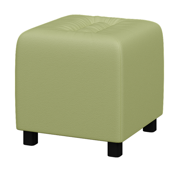 картинка Пуф Премьер  P-p