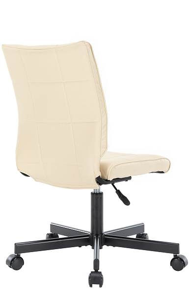 фото Операторское кресло Everprof EP-300 Экокожа