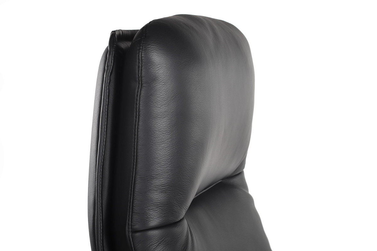 фото Кресло для руководителя RV Design Batisto (A2018)