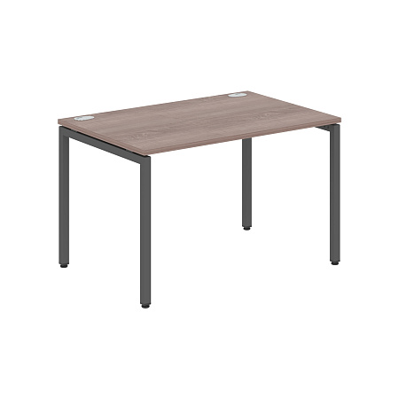 Стол прямой XTEN С (Xten-S) XSST 128 1200х800х750