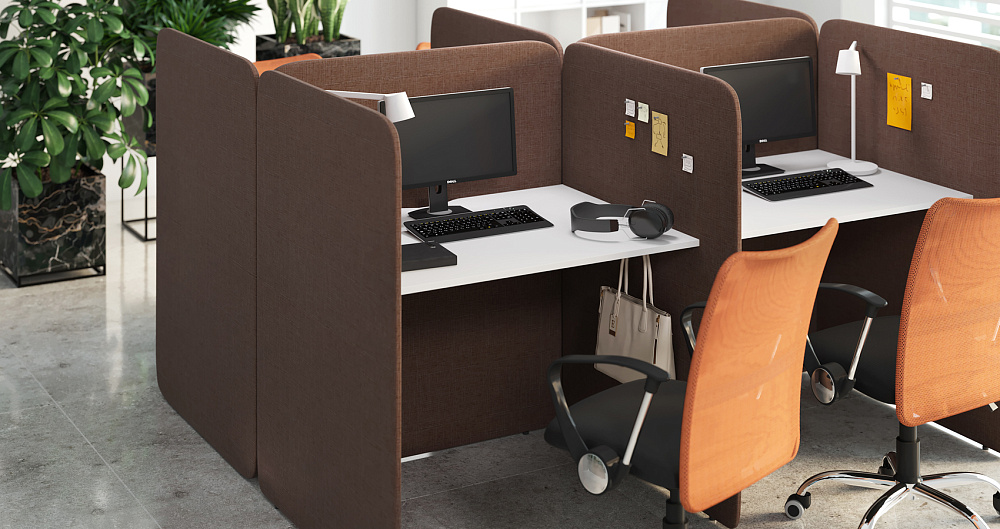 фото Колл-центр Riva