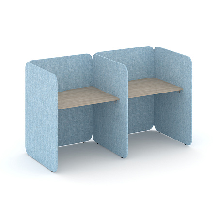 Колл-центр Рива (RIVA) комплект №12 KC.K-012 2014*909*1200