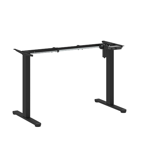 Подстолья с подъемным механизмом XTEN Ап (Xten-UP) HT502