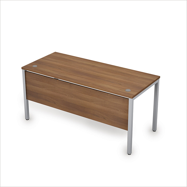 картинка Стол рабочий AVANCE 6МД.004