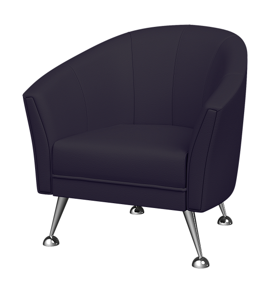 картинка Кресло Зара Z1