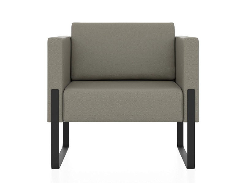 картинка Офисный диван ТРЕНД