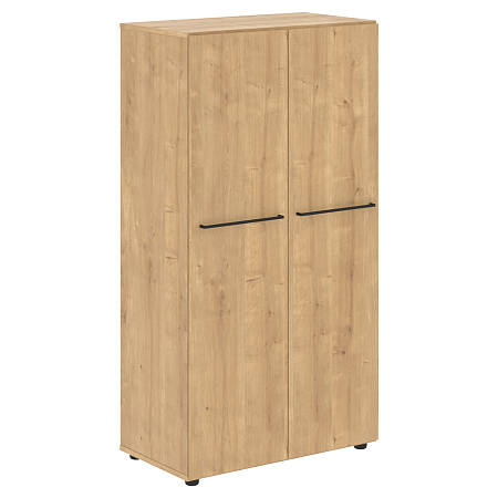 Шкаф ЛОФТИС (LOFTIS) LMC 80.1 800х430х1517