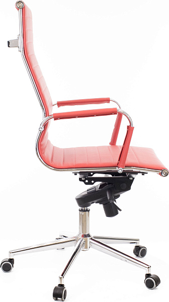 фото Кресло Everprof Rio M Экокожа