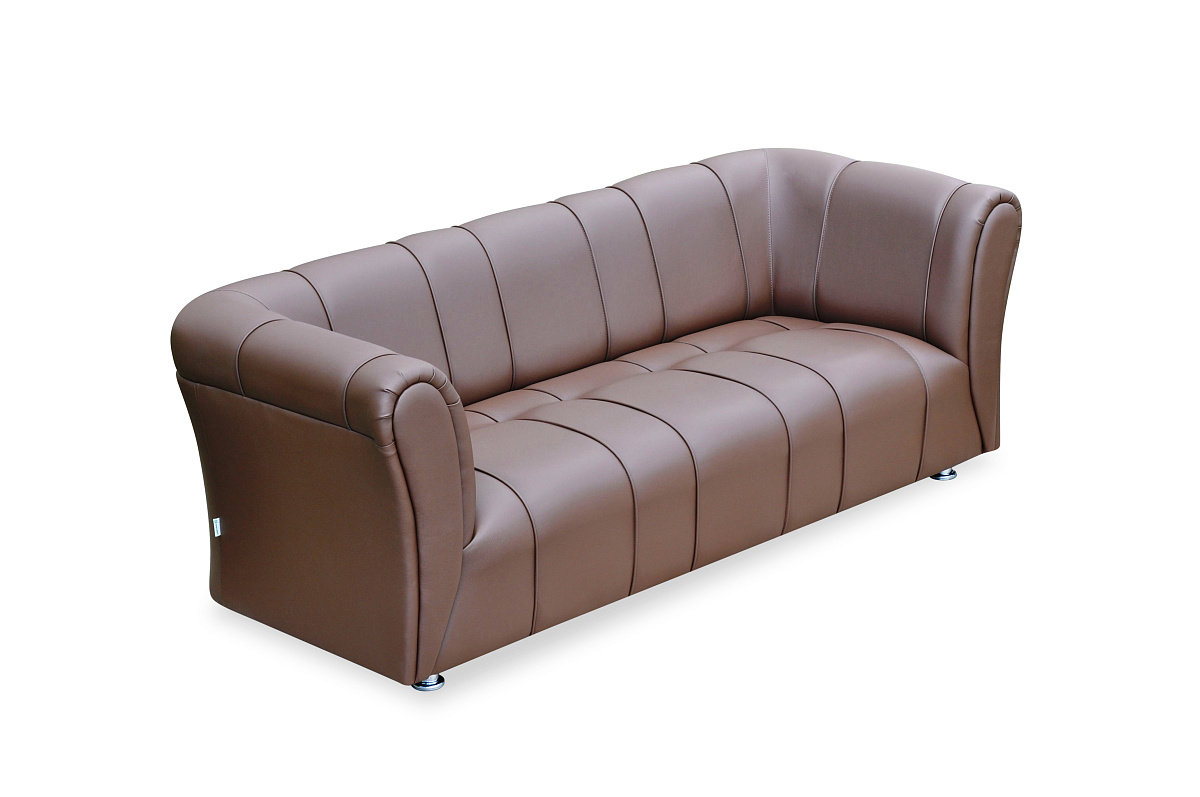 картинка Офисный диван Юпитер