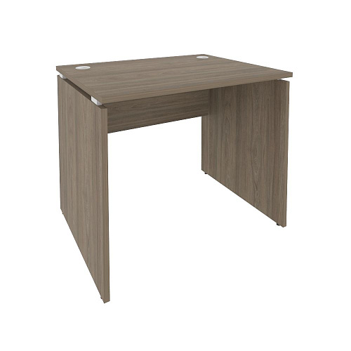 Стол письменный 90х72 см Style Riva Л.СП-1