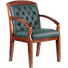 фото Офисное кресло Riva Chair M 175 D