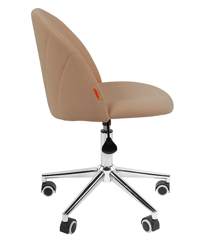 картинка Офисное кресло CHAIRMAN HOME 117