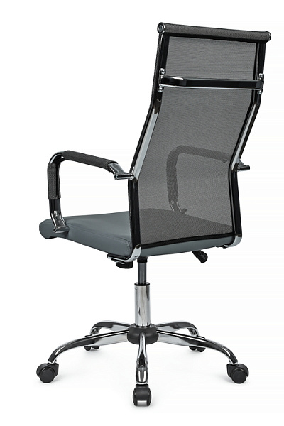 фото Офисное кресло Art RCH 6017H