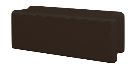 Секция средняя длинная Молекула Mol2