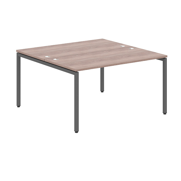 Стол двойной XTEN С (Xten-S) XWST 1414