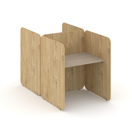 Колл-центр Бэлл (Bell) KCB.K-014 1016*1800*1200