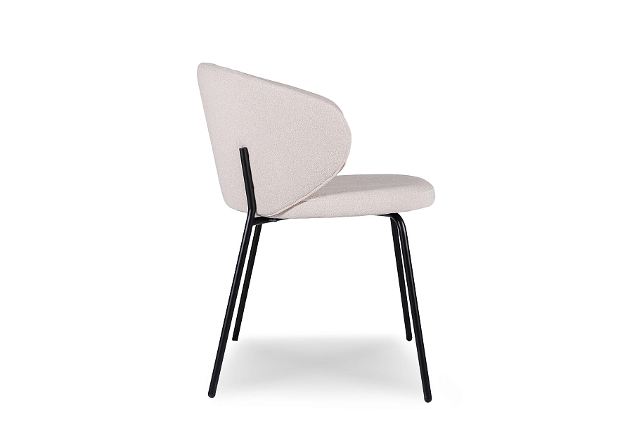 Дизайнерский стул Finsoffa KVINN