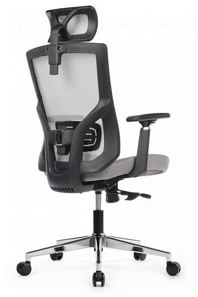 картинка Офисное кресло Riva Chair Step (A2320)