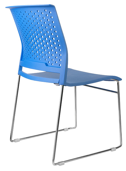 фото Конференц-кресло РВ Чейр Колор (Color) (D918)