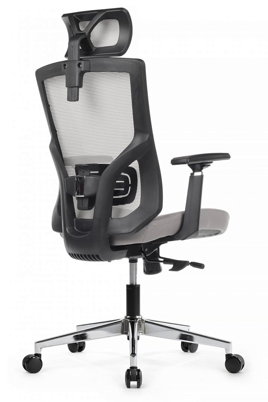 картинка Офисное кресло Riva Chair Step (A2320)