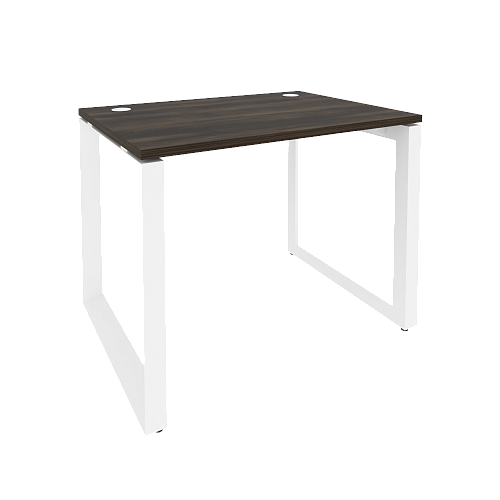 Стол рабочий на О-образном м/к Оникс Металл О (ONIX METALL-O) O.MO-SP-1.7