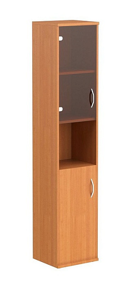 картинка Шкаф Imago СУ-1.4(L)