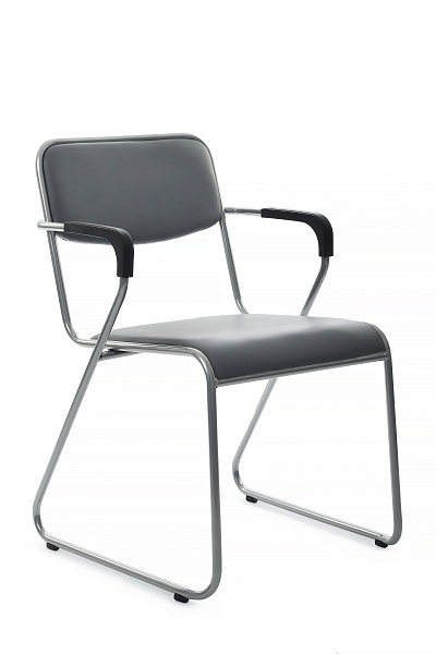 картинка Конференц-кресло РВ Дизайн Никс (Nix) Plus OMKL-03
