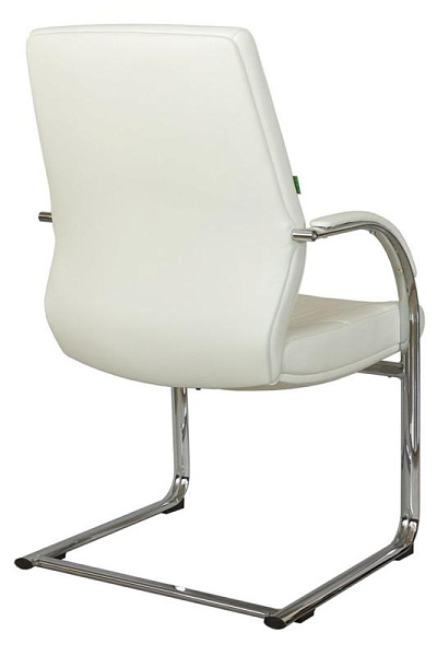 фото Офисное кресло RV DESIGN Alvaro-SF (C 1815)