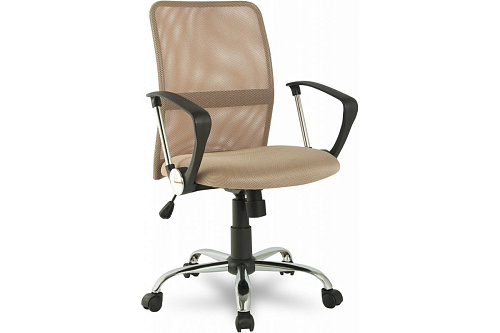 Офисное кресло College H-8078F-5