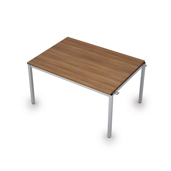 картинка Бенч-системы для переговорных столов, начальный модуль AVANCE 6МПН.003