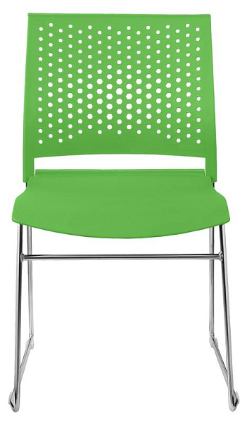 фото Конференц-кресло РВ Чейр Колор (Color) (D918)