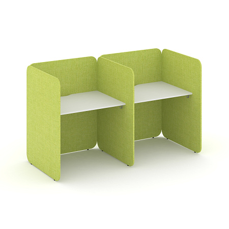 Колл-центр Рива (RIVA) комплект №12 KC.K-012 2014*909*1200