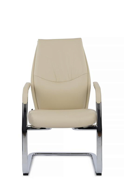 фото Офисное кресло РВ Дизайн Орландо-СФ (Orlando-SF) (С9384)