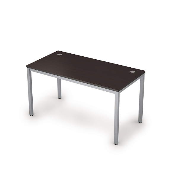 картинка Стол рабочий AVANCE 6М.009