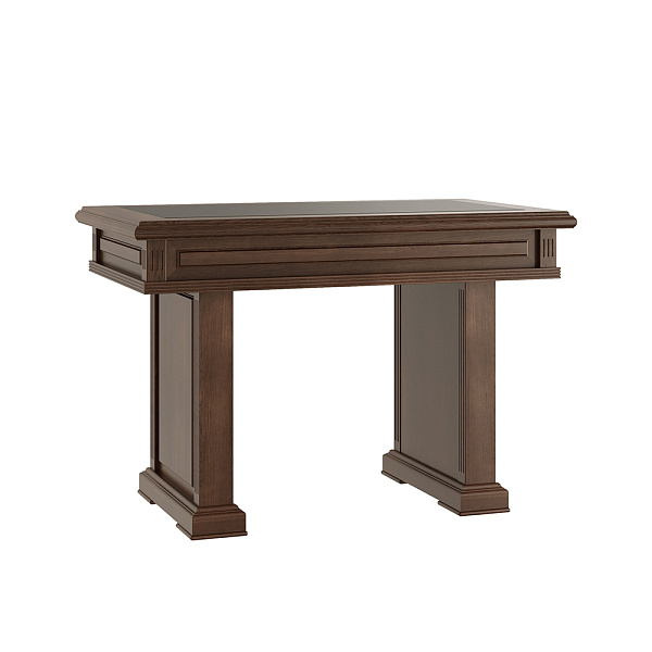 фото Брифприставка 711 Ministry MNS29711