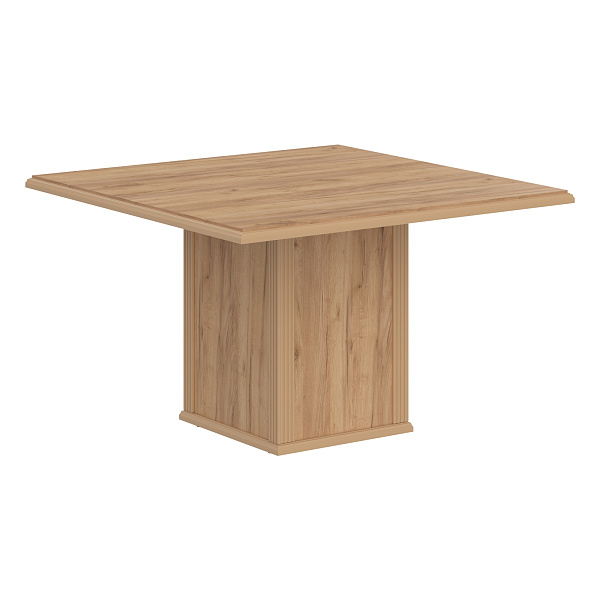 картинка Конференц-стол РАУТ (RAUT) RCT 1212