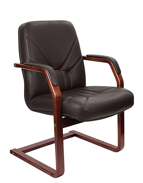 картинка Офисное кресло Multi-Office Verona C