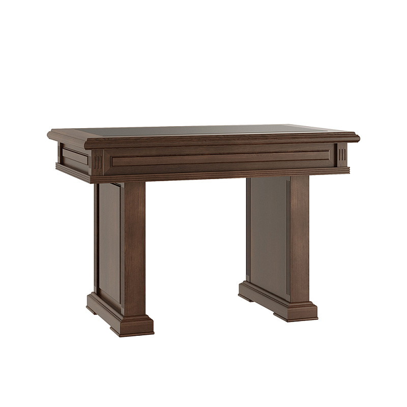 фото Брифприставка 711 Ministry MNS29711