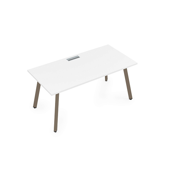 картинка Стол рабочий, прямолинейный ARREDO 10СР.074