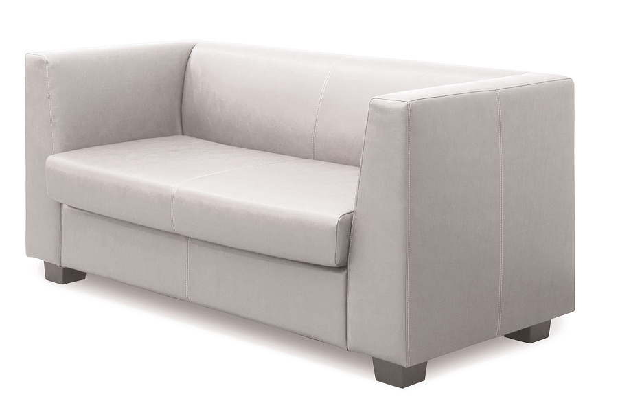 картинка Диван Миларго 2-местный