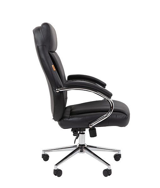 фото Кресло для руководителя CHAIRMAN 794