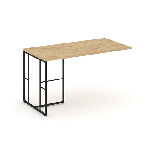 Брифинг-приставка Рифт Директ (RIFT DIRECT) RF.BR-002 980*700*750