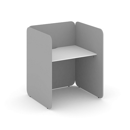 Колл-центр Бэлл (Bell) KCB.K-011 1016*909*1200