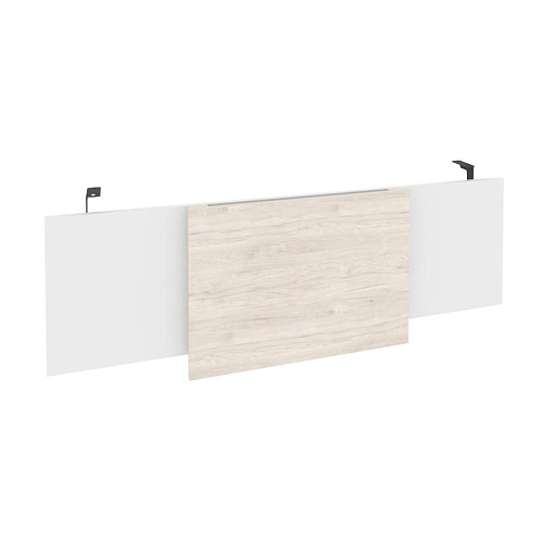 Царга к столу 158 см Оникс Директ (ONIX DIRECT) O.M-CSR-4