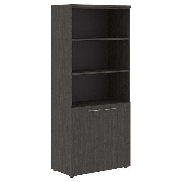 Шкаф XTEN XHC 85.5 856х432х1955