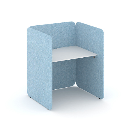 Колл-центр Рива (RIVA) комплект №11 KC.K-011 1016*909*1200