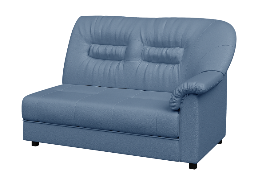 картинка Модуль 2-местный раскладной левый Премьер  P2L-r