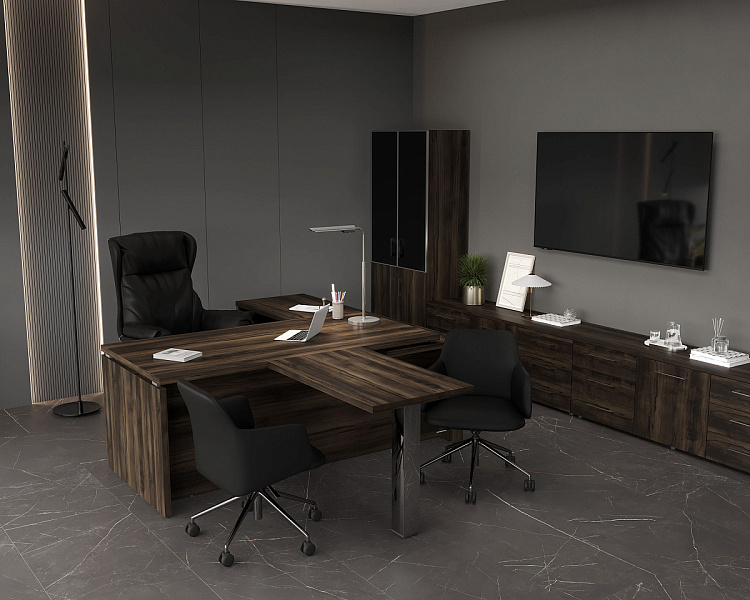 картинка Кабинет руководителя Ялта (YALTA)